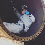 john thibodeaux - @johnt51786 - Instagram