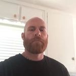 John Thibodeaux - @thibodeauxjohn - Instagram