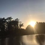 John Thibodeaux - @john.thibodeaux.146 - Instagram