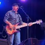 John Thibodeaux - @johnthibodeauxmusic - Instagram