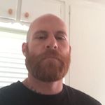 John Thibodeaux - @john.thibodeaux.77920 - Instagram