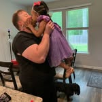 John Thibodeaux - @the_bigguy84 - Instagram
