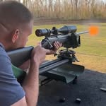 John Thibodeaux - @bigjohn471 - Instagram