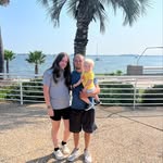 John Thibodeaux - @ram_1500_project_1234 - Instagram