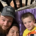John Thibodeaux - @johnthibodeaux - Instagram