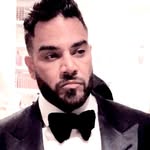 John Thibodeaux - @thibriot23 - Instagram