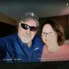 John Thibodeaux - @john.thibodeaux5 - TikTok