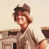 John Thibodeaux - @johnthibodeaux4 - TikTok