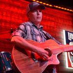 John Thibodeaux - @john.thibodeaux.14 - Instagram