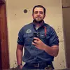 John Thibodeaux - @jert_65 - TikTok
