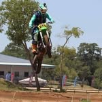 John Thibodeaux - @mxracer345 - Instagram