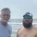 John Thibodeaux - Facebook