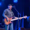johnthibodeaux2 - @johnthibodeaux2 - TikTok