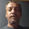 johnthibodeaux833 - @johnthibodeaux833 - TikTok