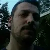 johnthibodeaux942 - @johnthibodeaux942 - TikTok