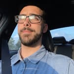 kyle john thibodeaux - @kyle_thibodeaux_ - Instagram