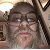 John Mthielman - @johnmthielman - TikTok