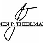 John P. Thielman - @jptesq - Instagram