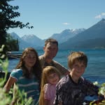 John Thielman - @thielmanjohn - Instagram