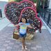 John Thielman - Facebook