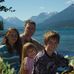 John Thielman - Facebook