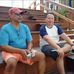 John Thielman - Facebook