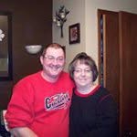 John Thielmann - @thielmannjohn - Instagram