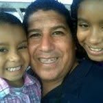 Johnny Thielman - @johnny2868 - Instagram