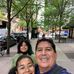 Johnny Thielman - Facebook