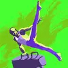 johnthielmann - @johnthielmann - TikTok