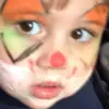 John__Thiem - @jjohn__thiem - TikTok