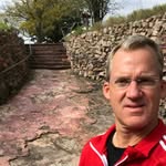 John J Thiem - @jjthiem - Instagram