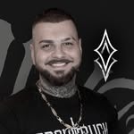 JOHN - @johnthieme - Instagram