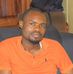 John Thiam - Facebook