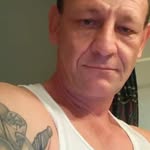 John Thiem - @7373j_ohn - Instagram