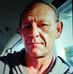 John Thiem - Facebook