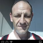John Thiem - @johnthiem1020 - Instagram