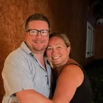 John Thieman - @john.thieman - Instagram