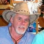 John Thieman Sr. - @sr.johnthieman - Instagram