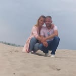John Thieme - @john.thieme.71 - Instagram