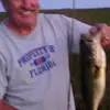 John Thieme - @john.thieme - TikTok