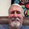 John Thieme - @john.thieme0 - TikTok
