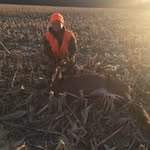 John Thiems - @johnthiems - Instagram