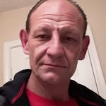JOHN WESLEY THIEM - @thiemjohnwesley - Instagram