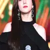 johnnankathiem - @johnnankathiem - TikTok