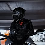 JohnThiemann - @johnthiemann20 - Instagram