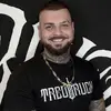 johnthieme - @johnthme - TikTok