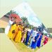 Bimenyimana John Thierry - Facebook