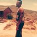 John Thie Thierry - Facebook