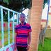 John Thierry Babatounde - Facebook